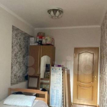 Продается 2-х комнатная квартира, 40 м²