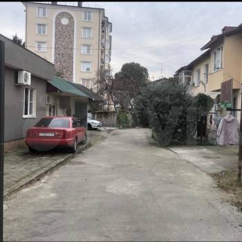 Продается 2-х комнатная квартира, 40 м²