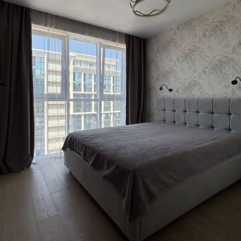 Сдается Многокомнатная квартира, 49,6 м²