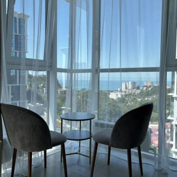 Сдается Многокомнатная квартира, 49,6 м²