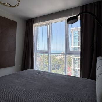 Сдается Многокомнатная квартира, 49,6 м²