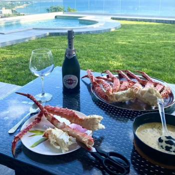 Продается Дом, 380 м²