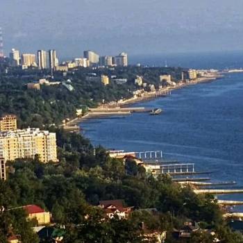 Продается Дом, 380 м²