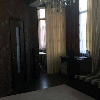 Сдается 2-х комнатная квартира, 62 м²