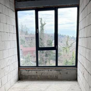 Продается 1-комнатная квартира, 16,5 м²