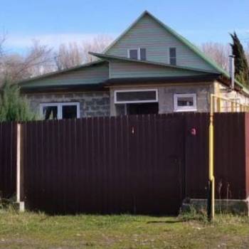 Продается Дом, 130 м²