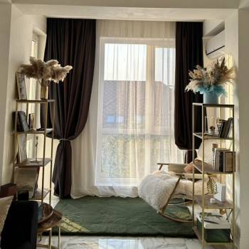 Продается 2-х комнатная квартира, 50,8 м²