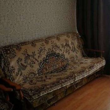 Продается 2-х комнатная квартира, 29,6 м²