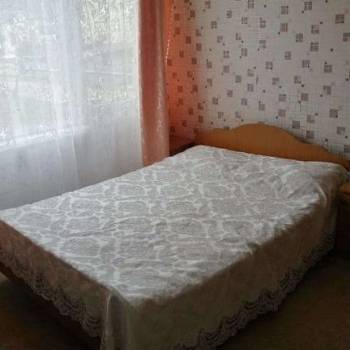 Продается 2-х комнатная квартира, 29,6 м²