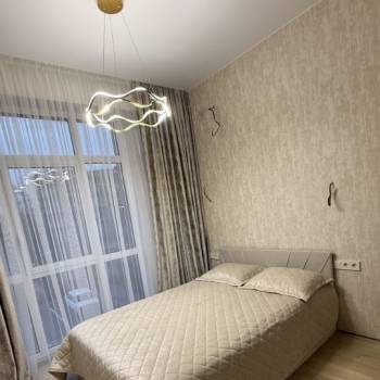 Продается 1-комнатная квартира, 30 м²
