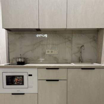 Продается 1-комнатная квартира, 30 м²