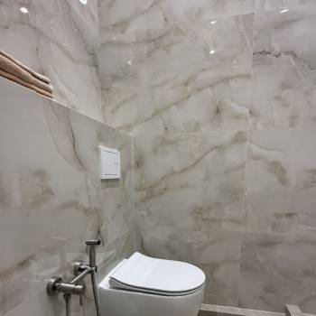 Продается 1-комнатная квартира, 30 м²