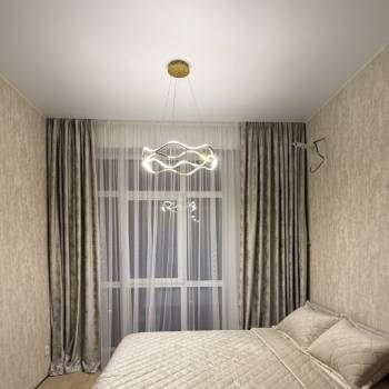 Продается 1-комнатная квартира, 30 м²