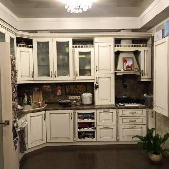 Продается 3-х комнатная квартира, 66 м²