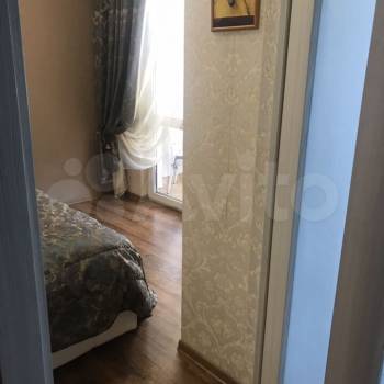 Продается 3-х комнатная квартира, 66 м²