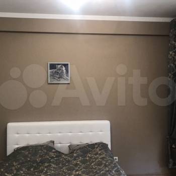 Продается 3-х комнатная квартира, 66 м²
