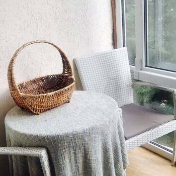 Продается 3-х комнатная квартира, 66 м²