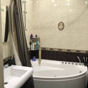 Продается 3-х комнатная квартира, 66 м²