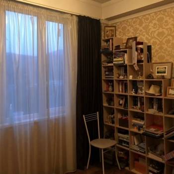 Продается 3-х комнатная квартира, 66 м²