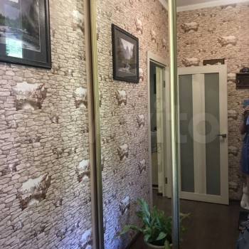 Продается 3-х комнатная квартира, 66 м²