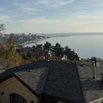 Продается Участок, 600 м²