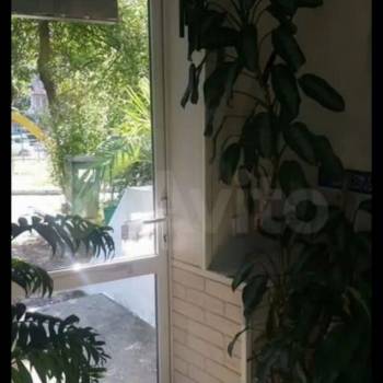 Продается Нежилое помещение, 70 м²