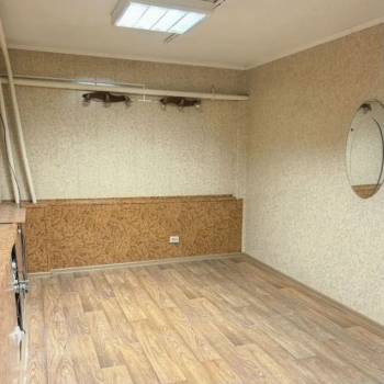 Продается Нежилое помещение, 70 м²