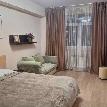 Сдается 2-х комнатная квартира, 67 м²