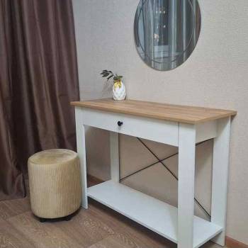 Сдается 2-х комнатная квартира, 67 м²