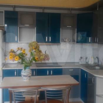 Сдается Дом, 67 м²