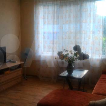 Сдается Дом, 67 м²