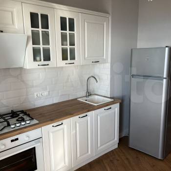 Сдается Многокомнатная квартира, 82 м²