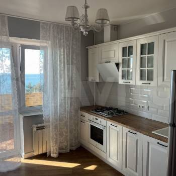 Сдается Многокомнатная квартира, 82 м²