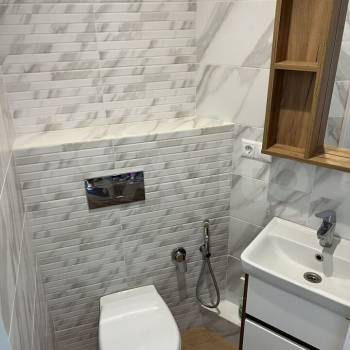 Сдается Многокомнатная квартира, 82 м²