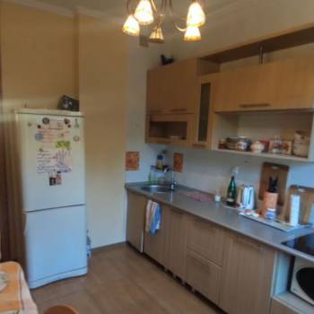 Сдается Многокомнатная квартира, 72 м²