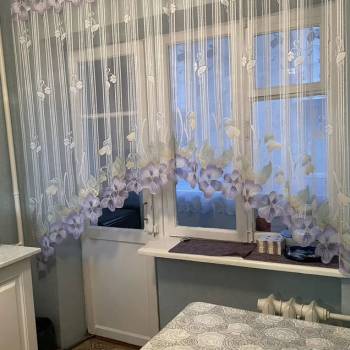 Сдается 1-комнатная квартира, 29 м²