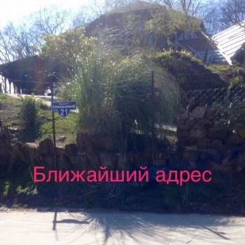 Продается Участок, 450 м²