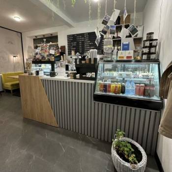 Сдается Нежилое помещение, 17 м²