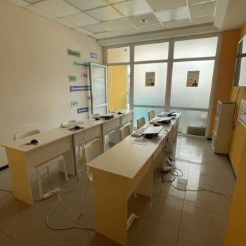 Сдается Нежилое помещение, 25 м²