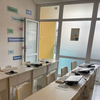 Сдается Нежилое помещение, 25 м²