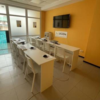 Сдается Нежилое помещение, 25 м²