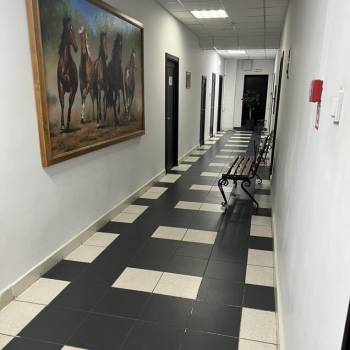 Сдается Нежилое помещение, 25 м²