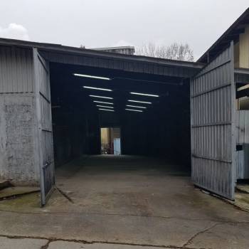 Сдается Нежилое помещение, 83 м²