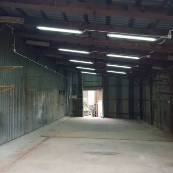 Сдается Нежилое помещение, 83 м²