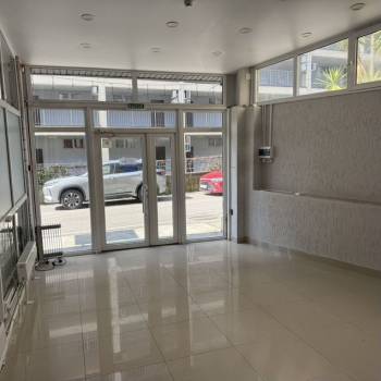 Сдается Нежилое помещение, 40 м²