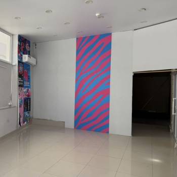 Сдается Нежилое помещение, 40 м²