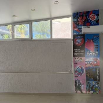 Сдается Нежилое помещение, 40 м²