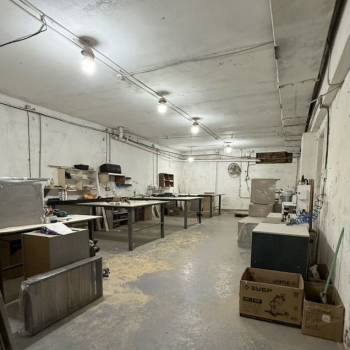 Сдается Нежилое помещение, 75 м²