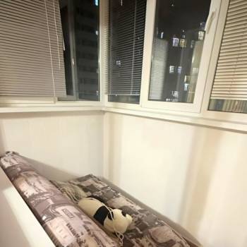 Продается 3-х комнатная квартира, 76,8 м²