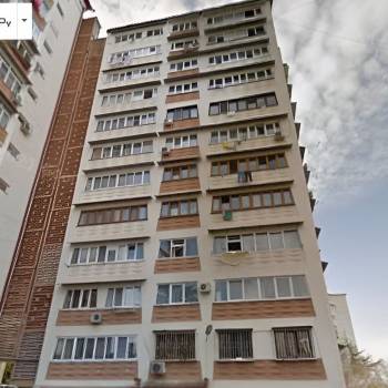 Продается 3-х комнатная квартира, 71,3 м²